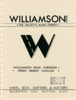 Williamson Rd. Urban Design Catalog (final).pdf